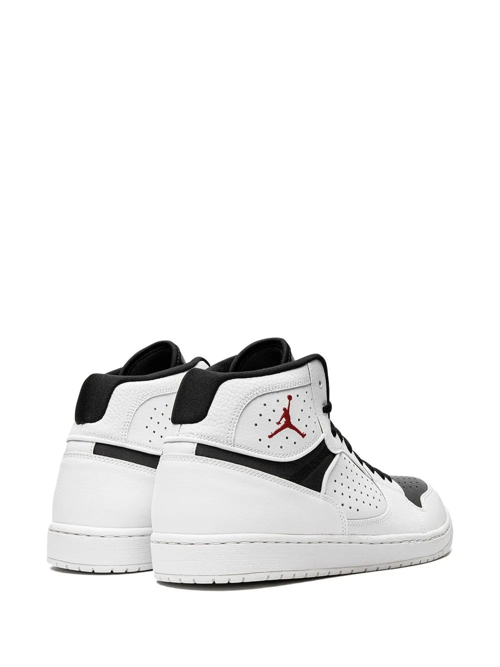 Jordan Jordan Access Sneakers