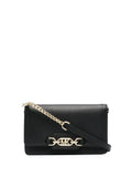 Michael KorsHeather small crossbody bag