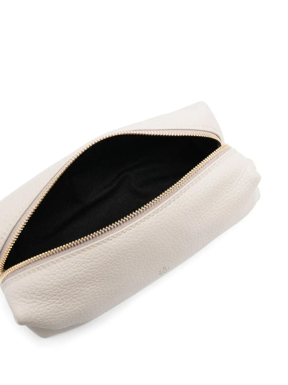 Eleventypebble-leather pencil case