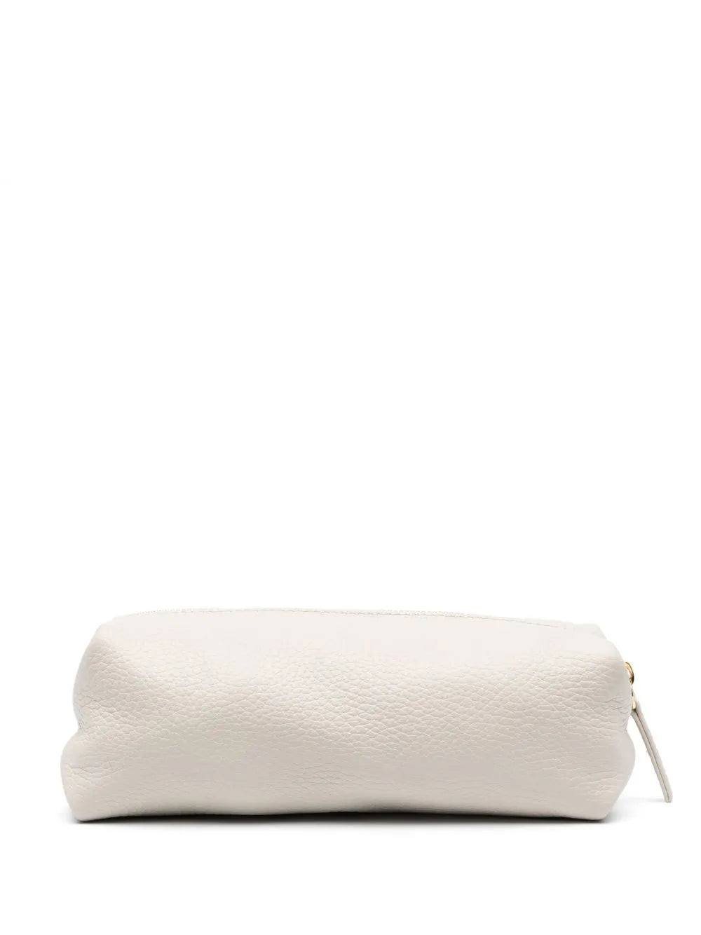 Eleventypebble-leather pencil case