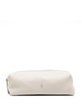 Eleventypebble-leather pencil case