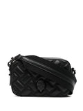 Kurt Geiger LondonKensington camera bag