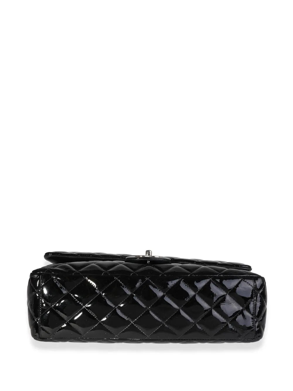 Pre-OwnedCHANEL Pre-Owned2011 Double Flap shoulder bag