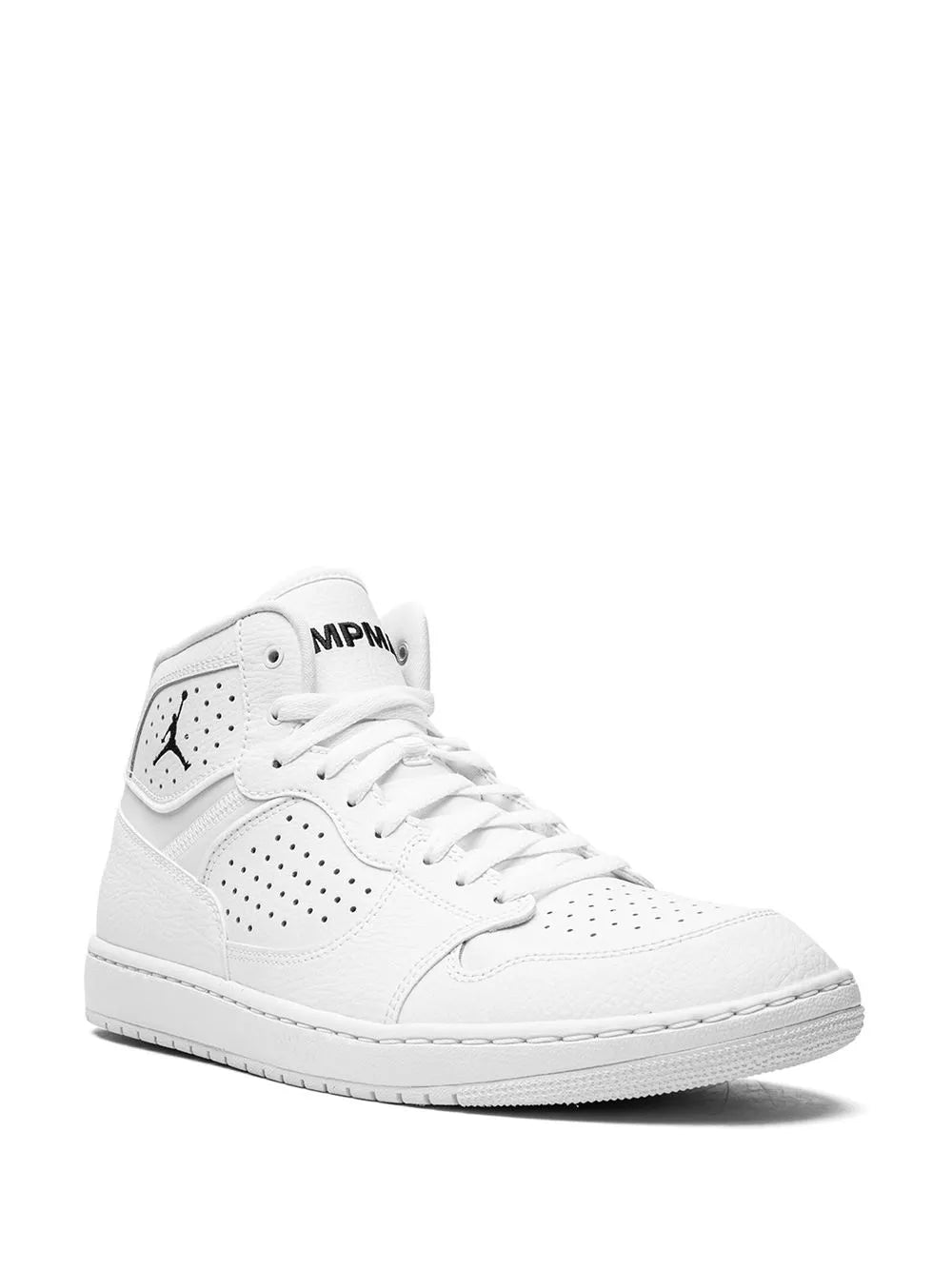 Jordan Jordan Access Sneakers