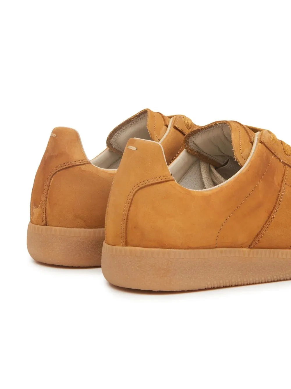 Maison Margiela Artist Recicla Replica Sneakers