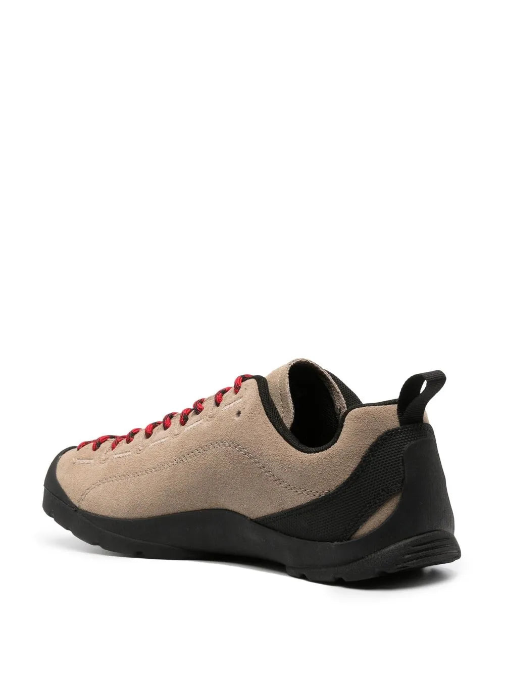 Keen Footwear Jasper Lace-Up Sneakers