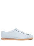 Maison Margiela Featherlight Low-Top Sneakers