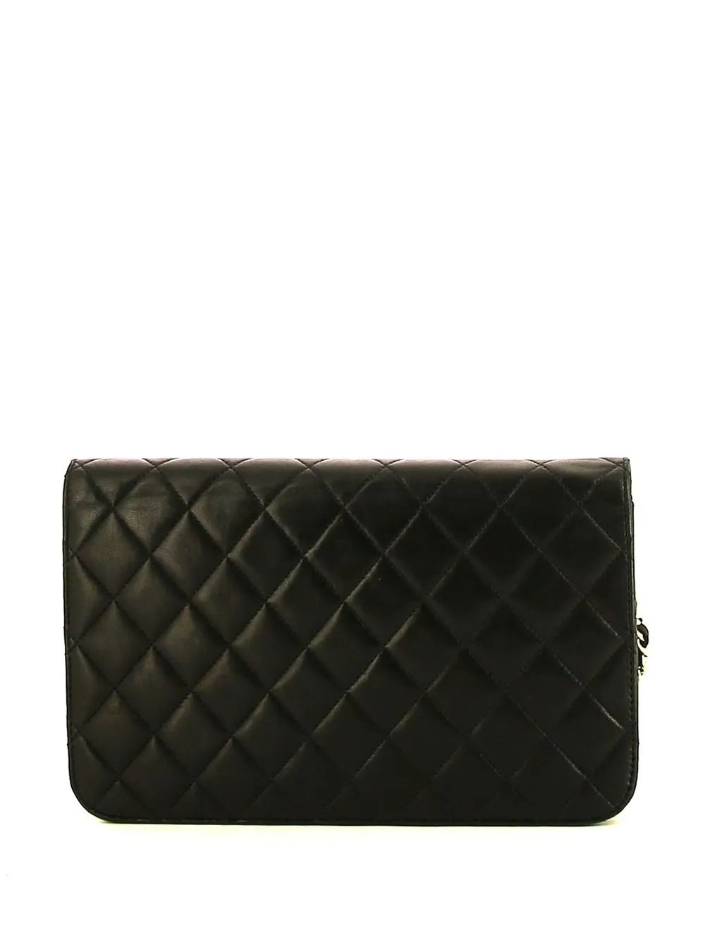 Pre-OwnedCHANEL Pre-OwnedFull Flap shoulder bag