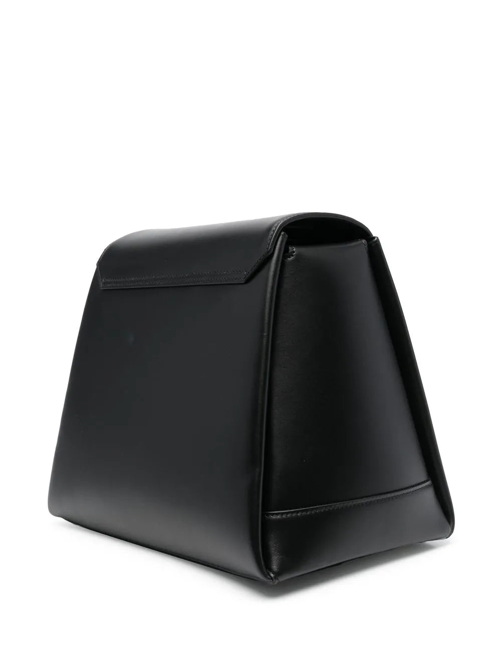 Jil Sandermedium Victor shoulder bag