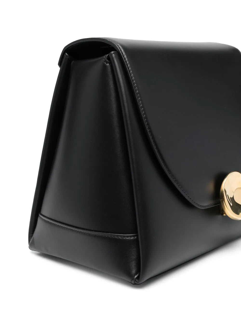 Jil Sandermedium Victor shoulder bag
