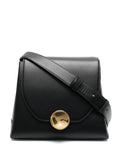 Jil Sandermedium Victor shoulder bag