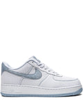 Nike Air Force 1 Low Dip Dye Sneakers