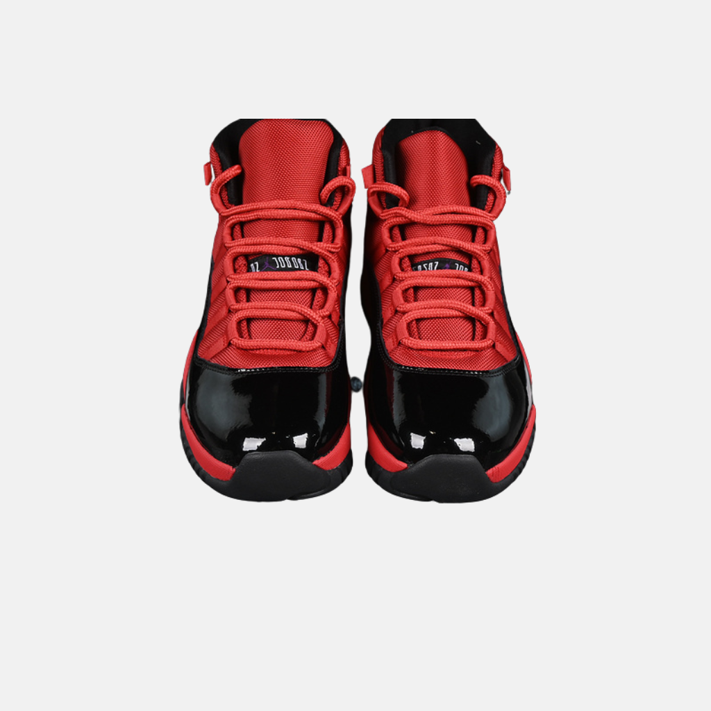 NIKE AIR JORDAN 11