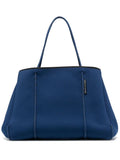 STATE OF ESCAPEEscape? perforated tote