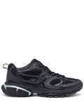 Diesel S-Serendipity Pro-X1 Panelled Sneakers
