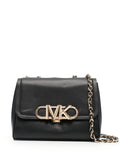 Michael Korsmedium Parker shoulder bag