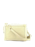 Pre-OwnedLouis Vuitton Pre-Owned2018 Soft Trunk crossbody bag
