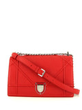 Pre-OwnedChristian Dior Pre-Owned2010s Diorama shoulder bag