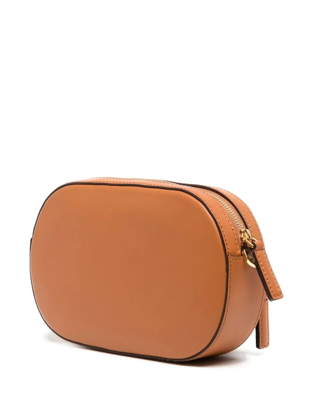 MCMmini Mode Travia crossbody bag