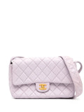 Pre-OwnedCHANEL Pre-Owned1997 classic flap bag