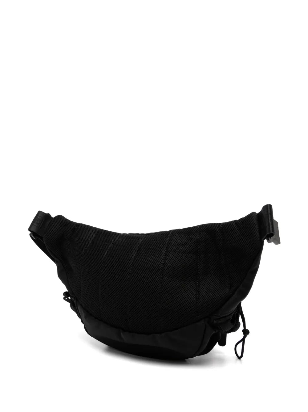 Pre-OwnedCHANEL Pre-Ownedsport waist bag