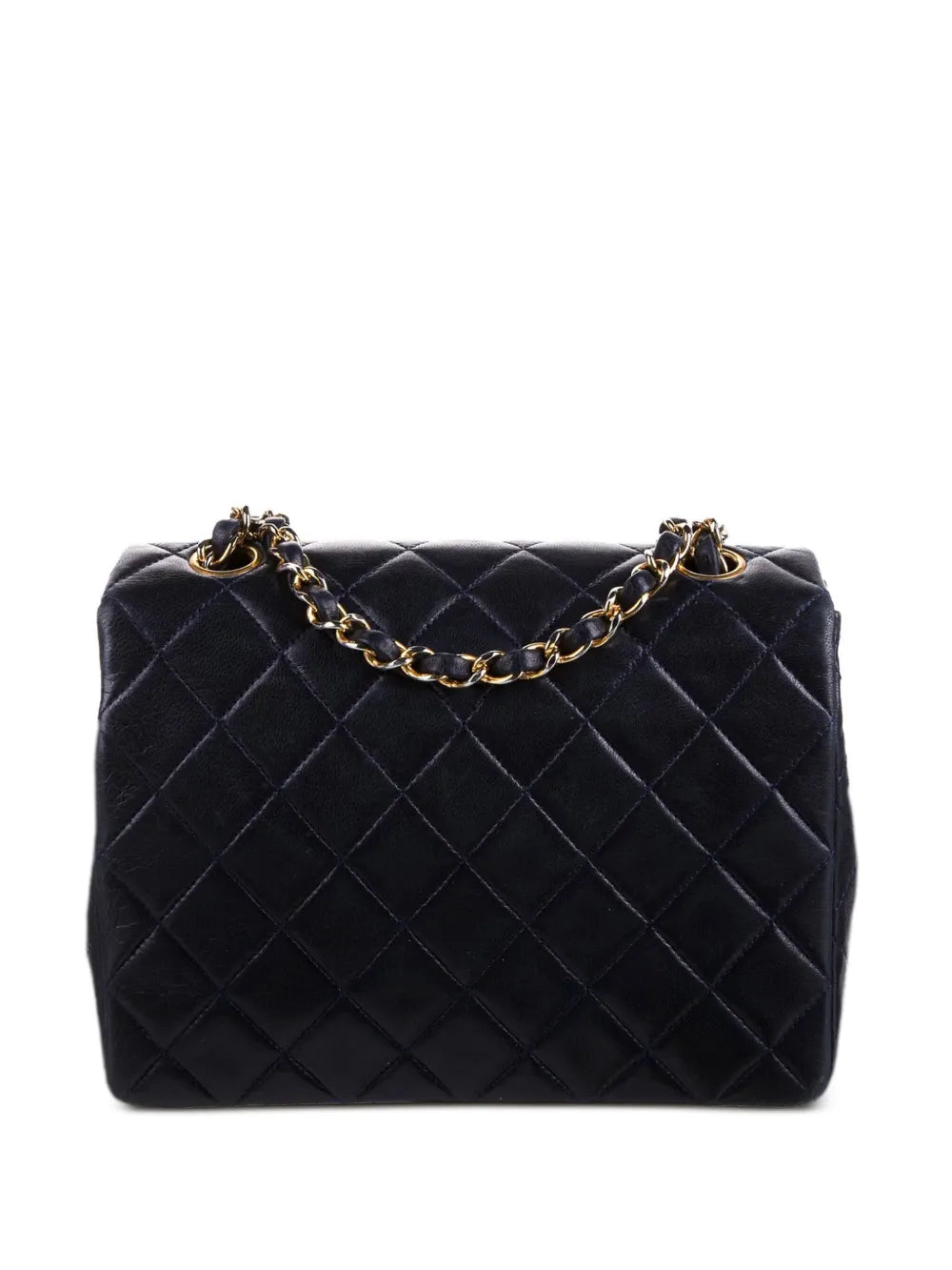 Pre-OwnedCHANEL Pre-Owned1990s Classic Flap shoulder bag