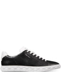 Jimmy Choo Diamond Light/M Low-Top Sneakers