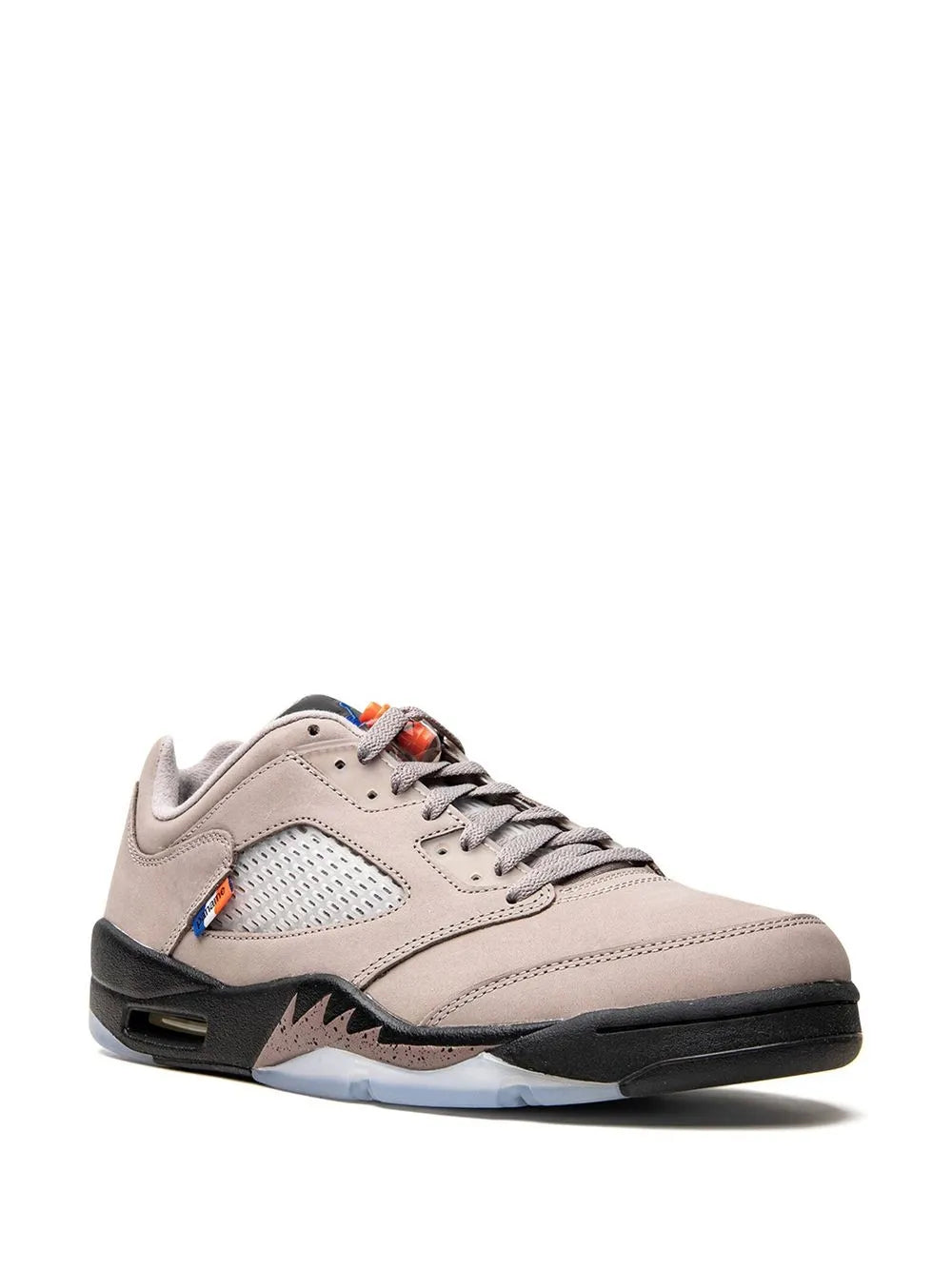 Jordan X Psg Air Jordan 5 Retro Low Sneakers