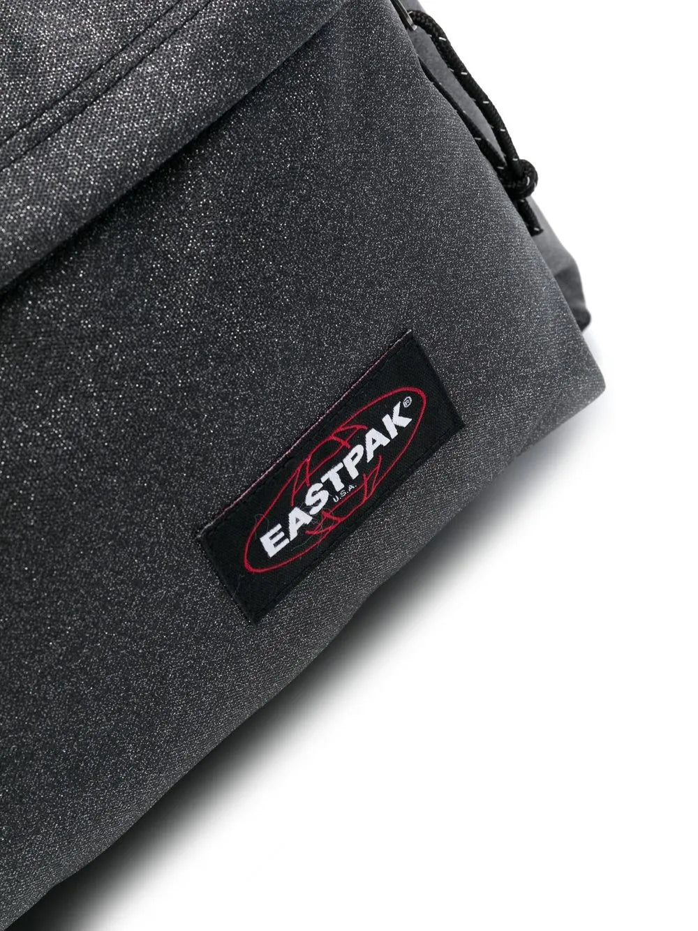 EastpakPak'r padded backpack