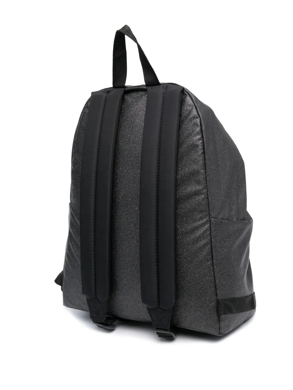 EastpakPak'r padded backpack