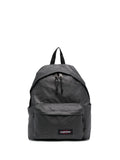 EastpakPak'r padded backpack