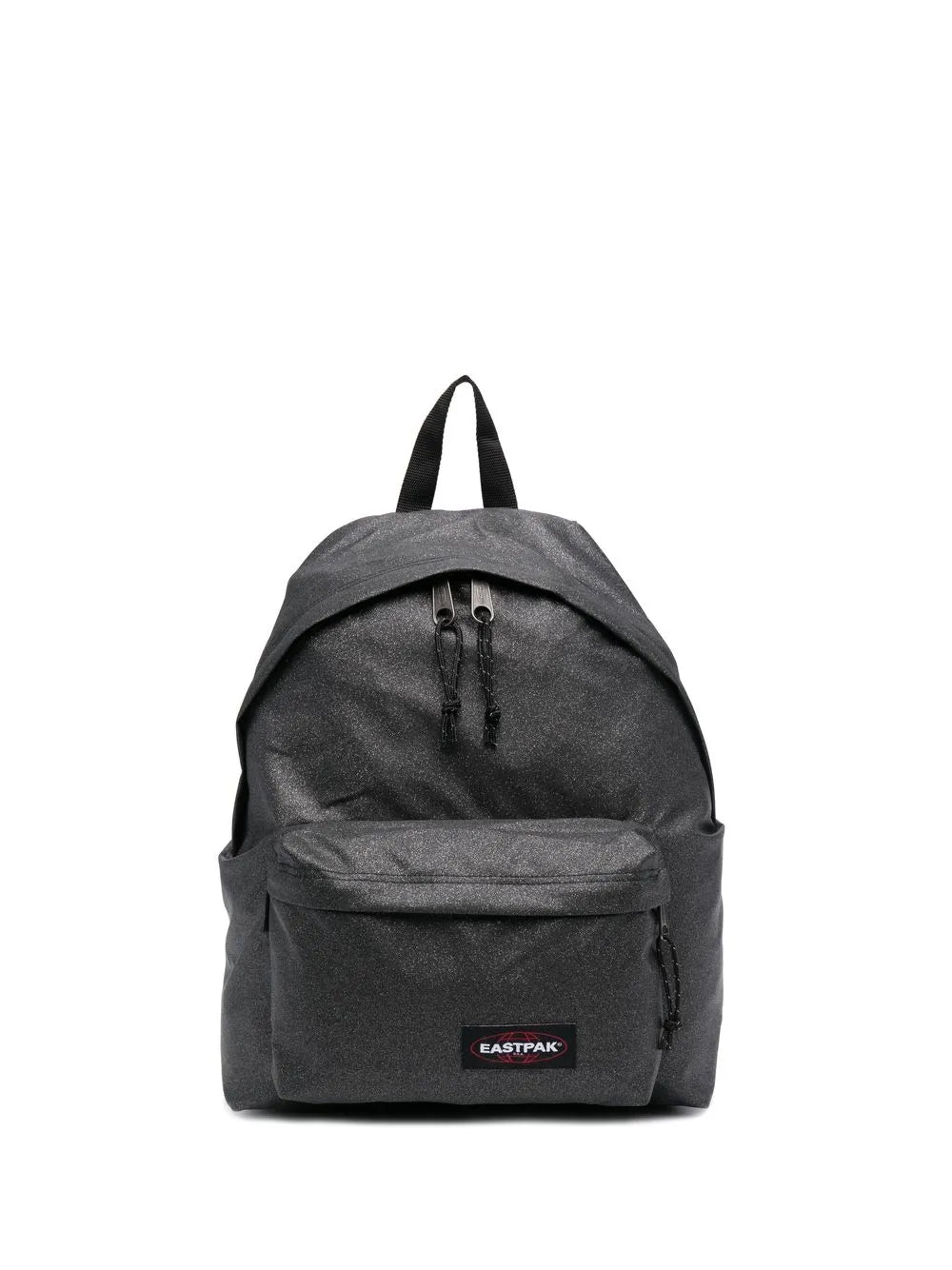 EastpakPak'r padded backpack