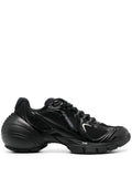 Givenchy Tk_Mx Low-Top Sneakers