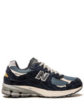 New Balance 2002R Protection Pack - Dark Navy Sneakers