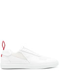 Ferrari X Puma Low-Top Sneakers