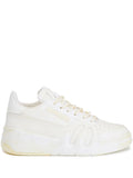 Giuseppe Zanotti Talon Low-Top Sneakers