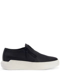 Giuseppe Zanotti Conley Zip Chunky Sneakers
