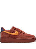 Nike Air Force 1 Low La Familia Sneakers