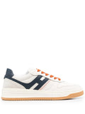 Hogan H630 Low-Top Sneakers