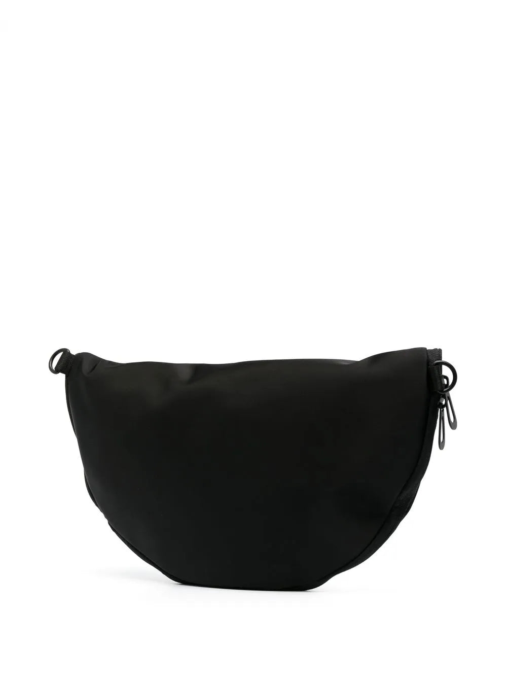 C?e&Cielzipped crossbody bag