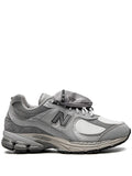 New Balance 2002R Grey Pocket Sneakers