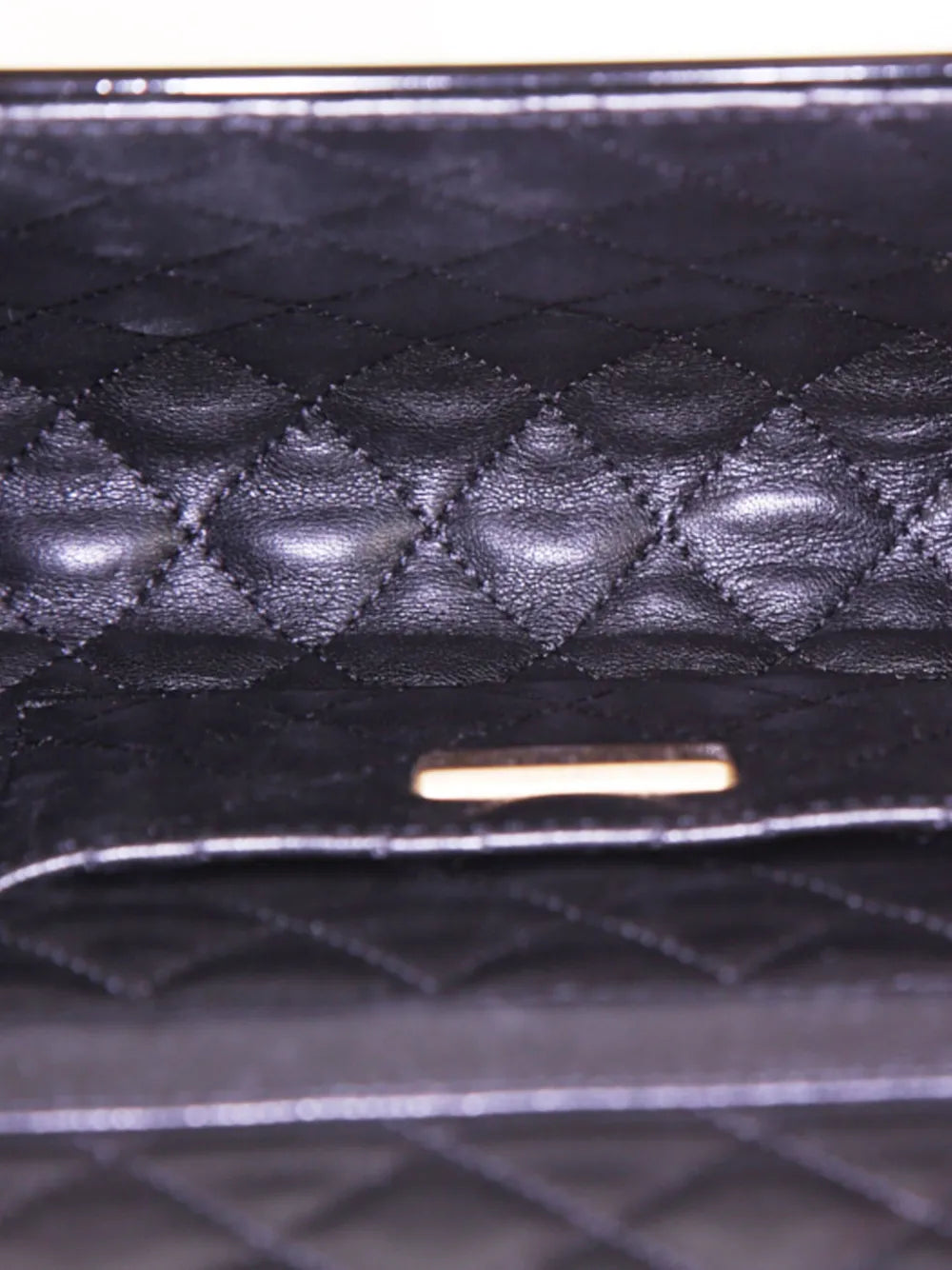 Pre-OwnedCHANEL Pre-Owned2009 CC acetate shoulder bag