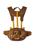 Supremeharness waist bag
