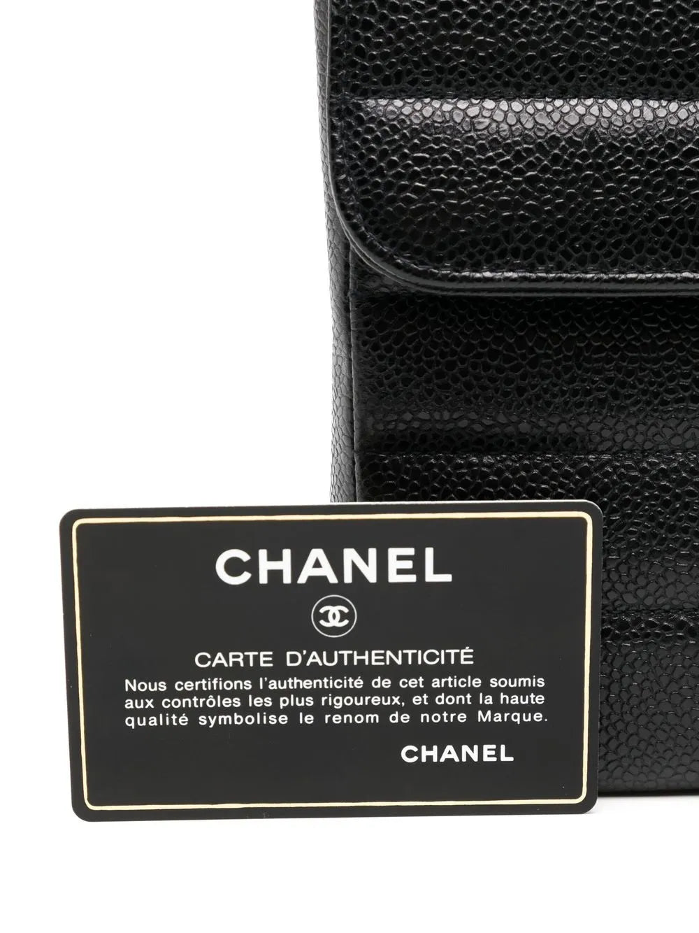 Pre-OwnedCHANEL Pre-Owned1995 medium Classic Flap shoulder bag
