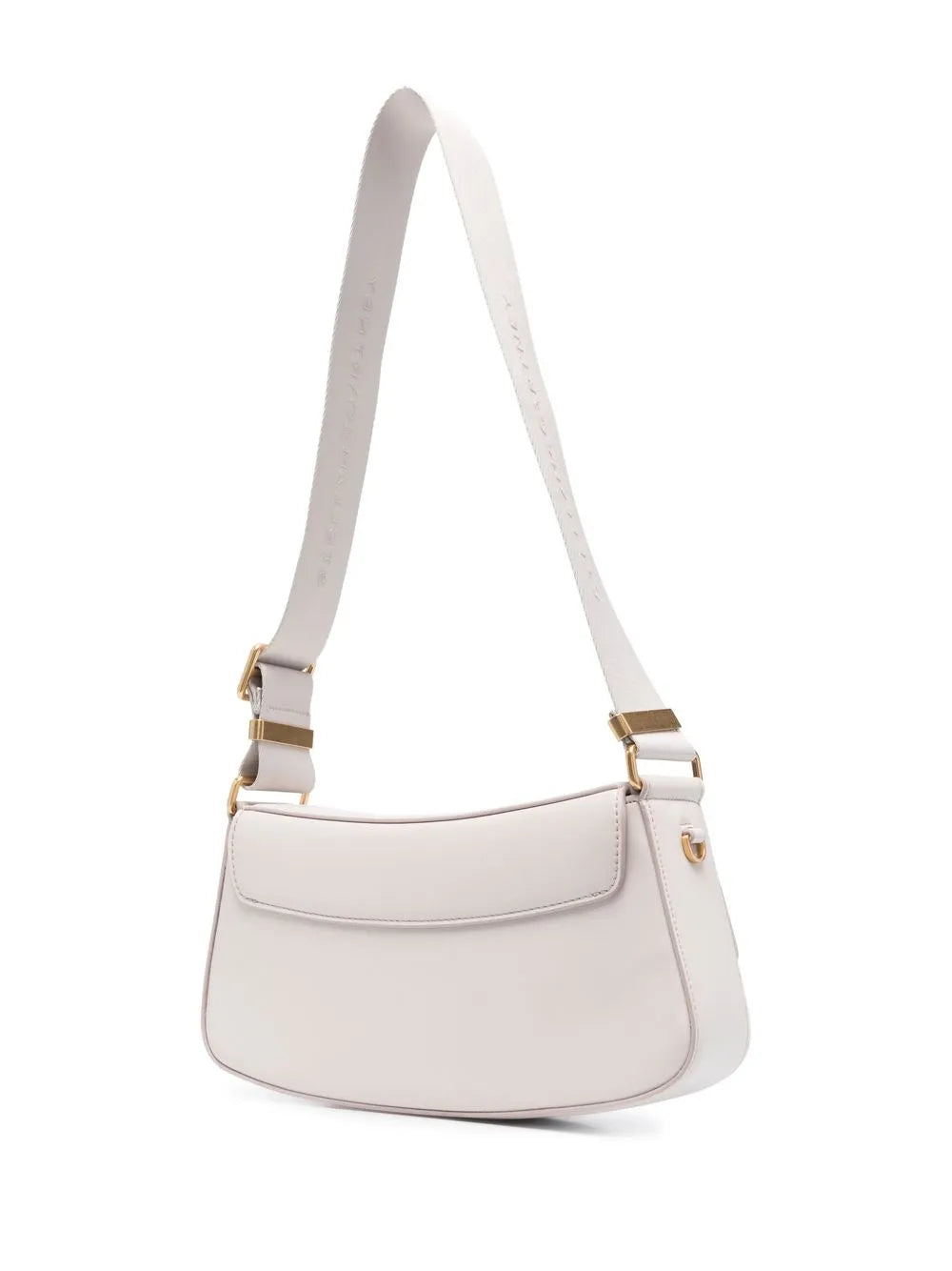 Stella McCartneyS-Wave shoulder bag
