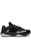 Jordan Jordan 11 Cmft Low Dmp Sneakers