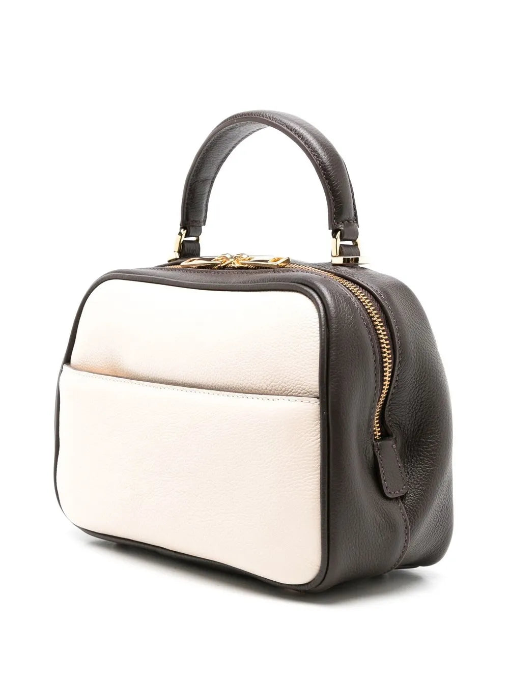 Sarah ChofakianJane Austen crossbody bag