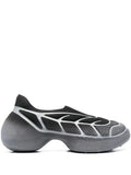 Givenchy Tk-360+ Mesh Sneakers