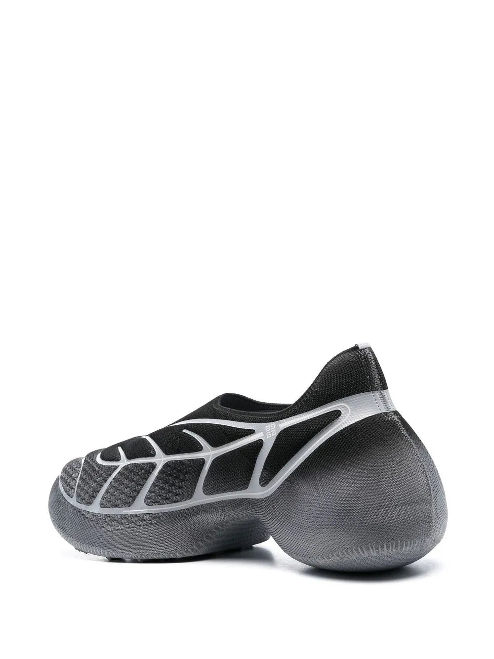 Givenchy Tk-360+ Mesh Sneakers