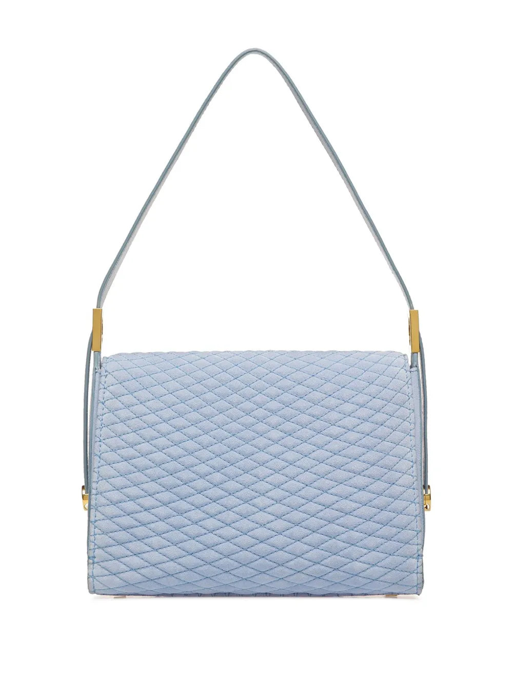 BallyEmblem Trapeze tote bag